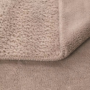 Couettes à usage médical pour hôpitaux, antibactériennes, faciles à nettoyer, édredons pour les établissements de santé, couettes sur mesure pour hôpital - Product Image 4