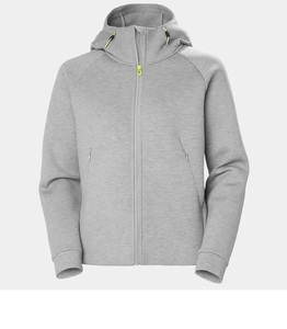 Sweats à capuche bleus, sweats à capuche personnalisés pour hommes, 100% coton, poids lourd, qualité d'impression gonflée, sweats à capuche surdimensionnés de style streetwear pour hommes - Product Image 5