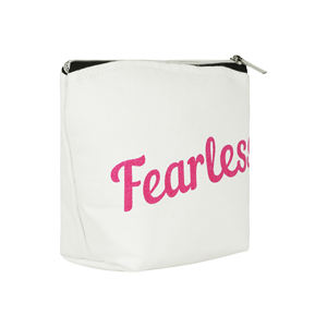 New Fashion Cotton <b>Large</b> Capacity <b>Makeup</b> Travel <b>Bag</b> for Ladies Girls Custom Utility Wash Cosmetic <b>Bag</b> <b>Makeup</b> Toiletry Organizer - Product Image 5