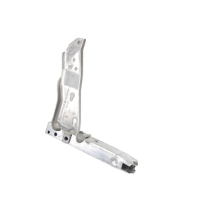 Support moteur avant droit pour BMW X1 Série (F48) 7302522 B47 C20B Diesel 2000 (15>) - Product Image 1