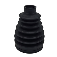 Joint CV intérieur arrière gauche pour véhicules RM 800 Snow & Marsh OEM 13601240030 ATV UTV Parts