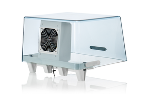 UltiMakers S Series Air Manager à vendre - Product Image 1