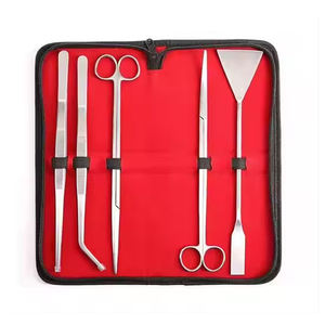 Kit de martillo neurológico superventas de buena calidad, kit de martillo neurológico de diseño único recién llegado a la venta - Product Image 4