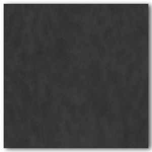 9329 - Product Image 3