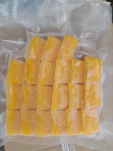 JUS DE CALAMANSI CONGELÉ SCELLÉ SOUS VIDE-ORIGINE TRAÇABLE ET FRAÎCHEUR DURABLE - Product Image 6