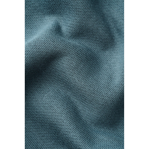 NUEVOS Pantalones Deportivos Casuales para Mujer 2026, Transpirables, Holgados, Ligeros, con Cordón Ajustable, al por Mayor - Product Image 5