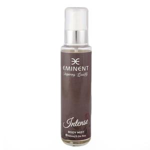 Eminent Body Mist Intense - 150ml - Product Image 1
