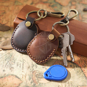 High Quality Short Keychain Design Your Own Logo Custom Size <b>Ring</b> For Car <b>Keys</b> House <b>Keys</b> And <b>Bags</b> <b>Keys</b> - Product Image 2