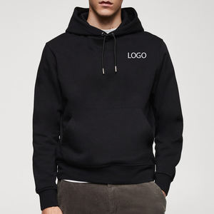 Meilleurs sweats à capuche de haute qualité, couleur unie, pour hommes, prix bas, sweats à capuche tendance, chauds et confortables, tenues d'hiver pour hommes - Product Image 1