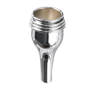 Instrumentos de espéculo de oído pediátrico redondo de acero inoxidable de alta calidad Manual reutilizable para uso hospitalario de cirugía ENT - Product Image 3