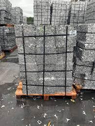 6063เศษอลูมิเนียมสำหรับสายไฟและล้ออลูมิเนียมลดราคา! - Product Image 2