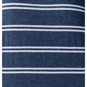 Venta caliente Camisetas de mujer de la mejor calidad Ropa informal Secado rápido Transpirable Tallas grandes Tela de punto Anti-Pilling OEM disponible - Product Image 6