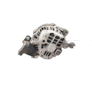 ALTERNATEUR SUZUKI Wagon R 2ème Série 31400-84E00 M13A essence 1328 (98>10) - Product Image 5