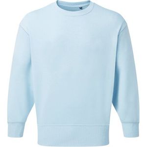 Sudaderas de hombre teñidas lisas transpirables y ligeras más vendidas - Product Image 3