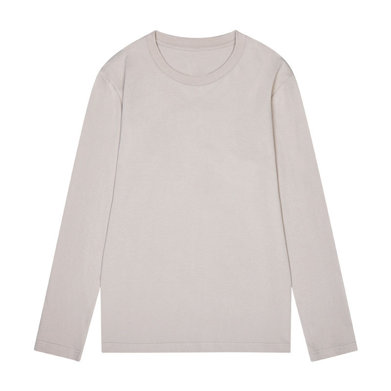 Seagull Gray