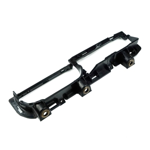 ตัวยึดสวิตช์หน้าต่างหลัก BDP1109 3B1867179C สำหรับ Passat B5 3B - Product Image 1