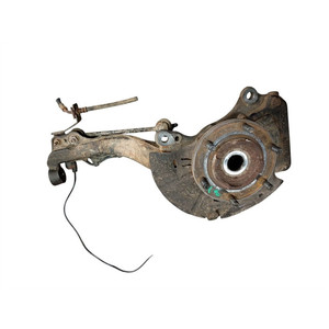 เพลาขับหน้าซ้ายแบบครบชุด ฟอร์ด เรนเจอร์ (EQ) 1723719 QJ2R (05>12) - Product Image 2