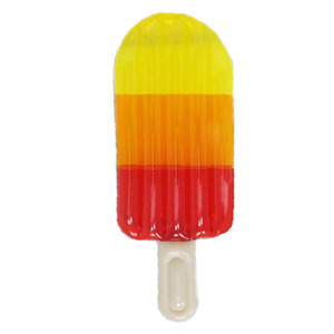 Jumbo <span class=keywords><strong>Inflatable</strong></span> <span class=keywords><strong>Ice</strong></span> <span class=keywords><strong>Cream</strong></span> <span class=keywords><strong>Cone</strong></span> hồ bơi <span class=keywords><strong>float</strong></span>-vui vẻ khổng lồ <span class=keywords><strong>Ice</strong></span> <span class=keywords><strong>Cream</strong></span> Party <span class=keywords><strong>Float</strong></span> cho mùa hè bên hồ bơi, bãi biển & Hồ - Product Image 4