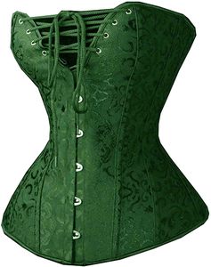 Stylish Trending Arrival OEM Wholesale Women Satin <b>Corset</b> With Exclusive <b>Cheap</b> Price Comfortable in Contrast Color Satin <b>Corset</b> - Product Image 4