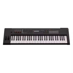 WHOLESALE <b>SALES</b> of TRENDING AB Synthesizers MX61 Pianos 61 Arranging <b>Keyboard</b> - Product Image 3