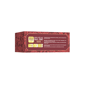 Vietnam <b>Altar</b> Cleaning <b>Cloth</b> High Quality Non-Woven New Furniture Box 20 Sachets Red Cleaning <b>Cloths</b> OEM/ODM for Kitchen Use - Product Image 1
