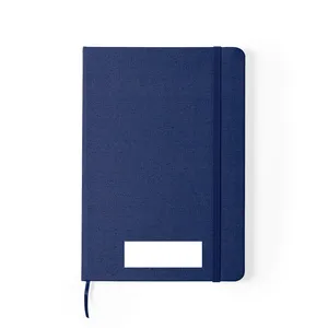 Quaderno A5 Personalizzato Unurgunite, Gadget Promozionali - Product Image 1