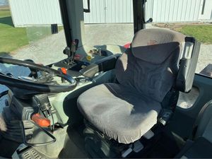 Nuevo tractor Massey Ferguson 5455 - Product Image 5