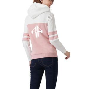 Sudadera con Capucha para Mujer, Estilo Casual Cómodo, Invierno 2025, Alta Calidad Premium, Superventas, por RIVIAN ATLINTIC - Product Image 3