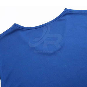 Concevez votre propre uniforme de basket-ball avec logo, prix de gros, vente chaude, uniforme de basket-ball 100% polyester - Product Image 4