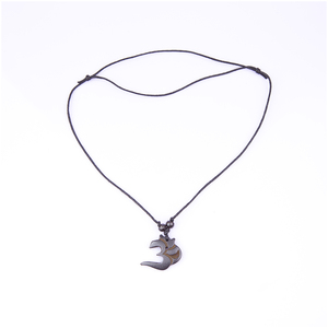 Nouveau Mala en os tibétain de haute qualité disponible au meilleur prix - Product Image 2