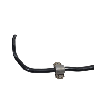 Barra Estabilizadora PEUGEOT 2008 Serie 9831287280 YHS (DV5RCE) Diésel 1500 (19>) - Product Image 4