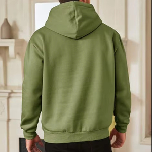 Vêtements décontractés de haute qualité Sweats à capuche pour femmes Prix raisonnable Meilleure vente Sweats à capuche pour femmes pour adultes - Product Image 3