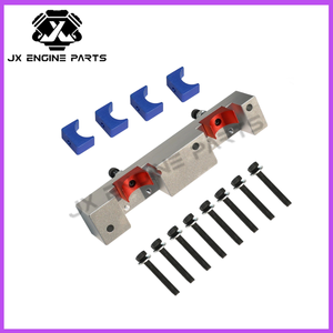 मर्सेडीज बेंज m270 m274 c160 c180 c180 c300 c180 c300 - Product Image 3