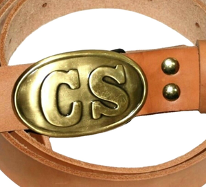 Pakistan เข็มขัด100% หนังวัวแท้สำหรับผู้ชาย, ชุดเครื่องแบบสี่เหลี่ยมงูแบบใหม่ - Product Image 5