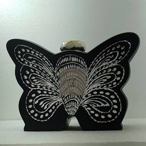 Urne funéraire en aluminium pour adulte, taille 185 pouces cubes, urne commémorative pour cendres, fabricant OEM - Product Image 2