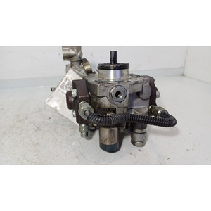 POMPE À INJECTION DIESEL MAZDA 6 Série 3 Berline SH0113800/294000-1660 SHY1 diesel 2191 (12>) - Product Image 4