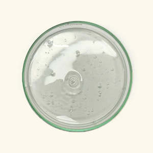Gel de Ducha y Baño Listo para Usar de 500 ml, Base Nutritiva y Blanqueadora, Variedad de Aromas Químicos: Fresa, Jazmín, Pepino, Lavanda, Limón - Product Image 2