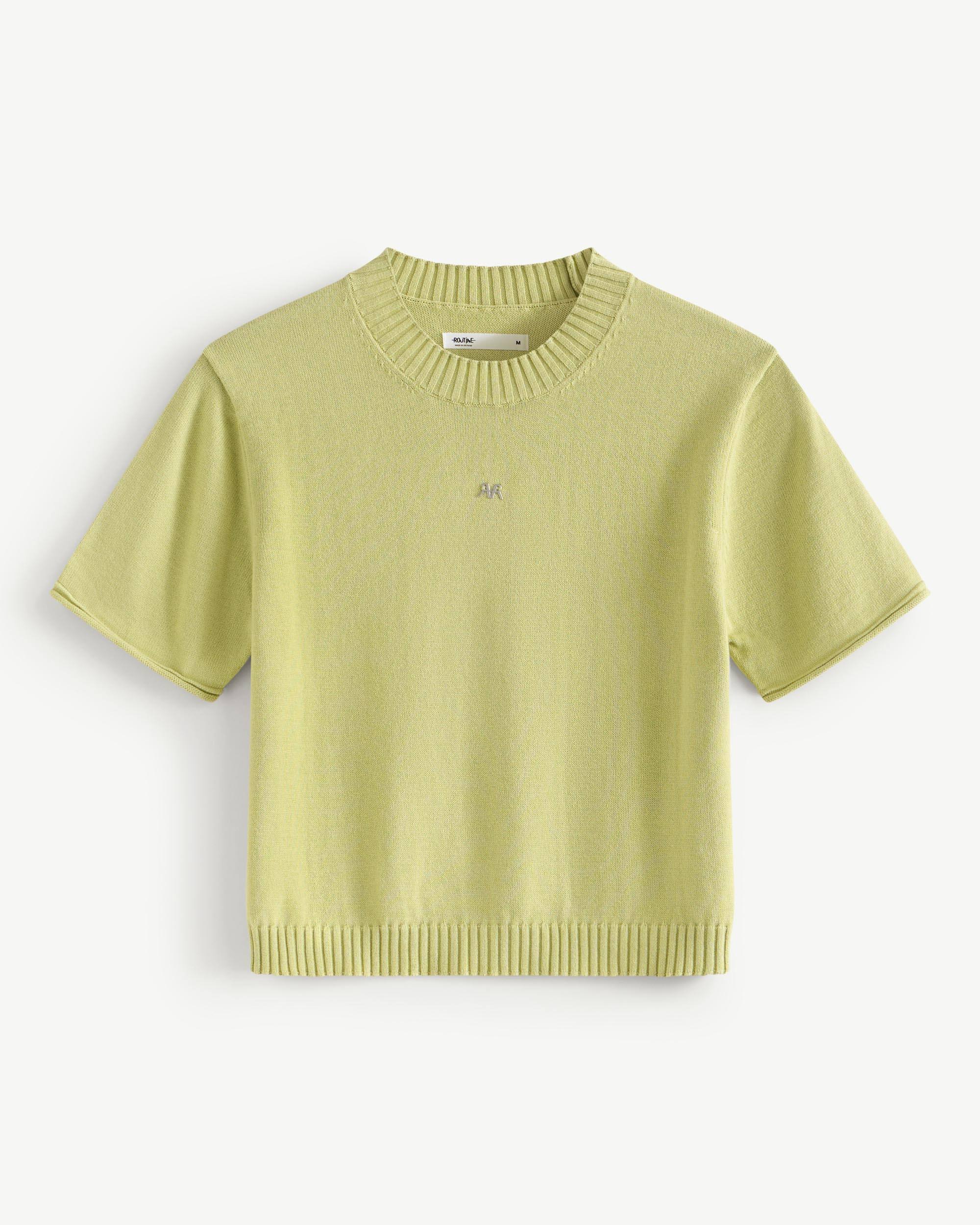 ทำเหรียญ