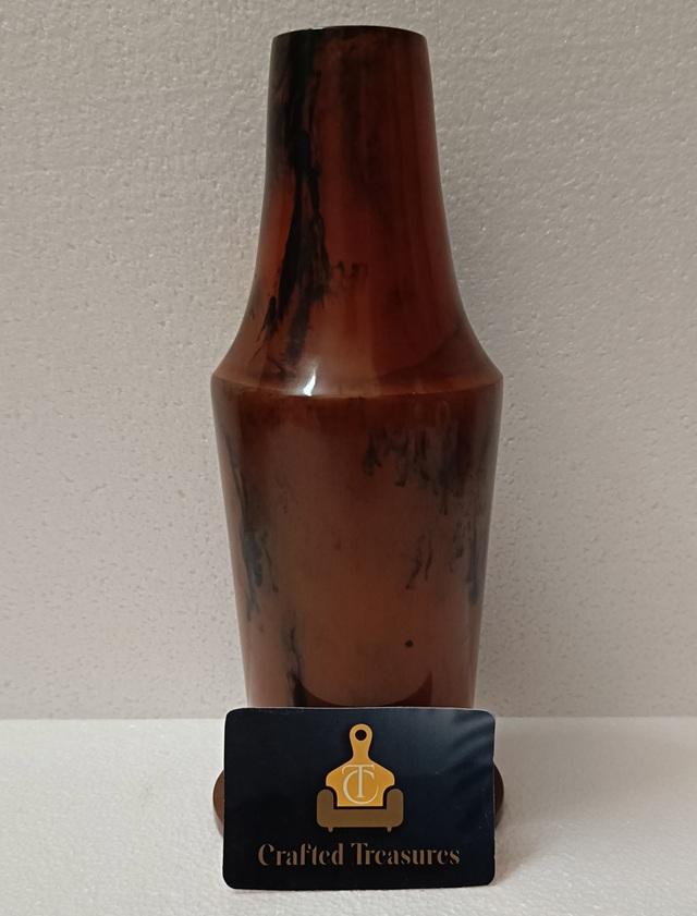 ตามที่แสดง