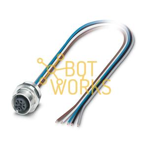 Phoenix Contact 1699863 - Nuevo - Product Image 1