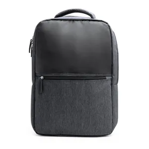 กระเป๋าเป้สะพายหลังของ Beverly Hills rpet ที่ยั่งยืนสำหรับโปรโมชัน - Product Image 1