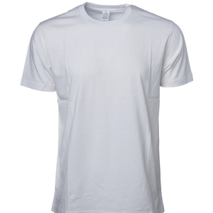 Camiseta unisex con tinte de pigmento 100% algodón Venta en línea a precio económico - Product Image 1