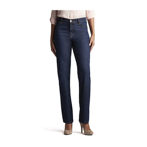 Pantalons en jean pour femmes, style personnalisé, denim doux au toucher, qualité supérieure, vêtements décontractés, pantalons en jean pour femmes - Product Image 5