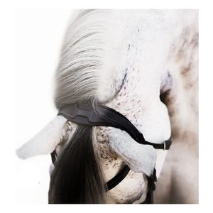 Calidad Superior ajustable, riel ajustable para reducir el peso - Product Image 4