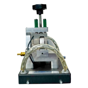 Máquina de Soplado de Cable de Fibra Óptica para Microductos, Modelo DrillSKY, con Garantía de 2 Años, Fabricante SKYFIBERTECH Turquía, FTTH FTTX - Product Image 1