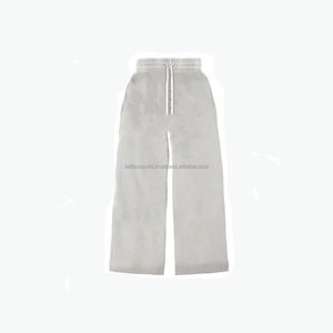 2025 nuevos diamantes de imitación Sun Faded Screen Print logo Set chándales para adultos de alta calidad hombres y mujeres chándal 2 - Product Image 4