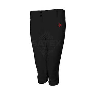 Uniforme de Softbol Personalizado, Transpirable, con Botones, Uniforme de Equipo 2026, Alta Calidad, 100% Poliéster - Product Image 3