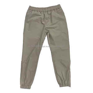 ชุดวอร์มผ้าฟลีซผ้าฝ้ายสไตล์สปอร์ตสำหรับผู้ชาย ปรับแต่งได้ตามต้องการ ผลิตโดย Waseem Impex ได้รับความนิยมสูง พร้อมเทคนิคการพิมพ์ - Product Image 5