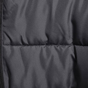 Blouson matelassé personnalisé 2026 à prix très bas pour hommes, nouvelle arrivée, vêtement d'extérieur, meilleur blouson à bulles pour hommes, service OEM - Product Image 6