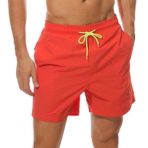 Pantalones cortos informales de playa para hombre de alta calidad al por mayor, pantalones cortos de diseñador, ropa de marca de lujo, pantalones cortos para hombre, Jogger de moda - Product Image 3